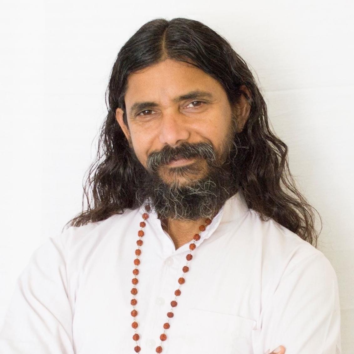 WhatsApp Image 2025-08-21 at 10.21