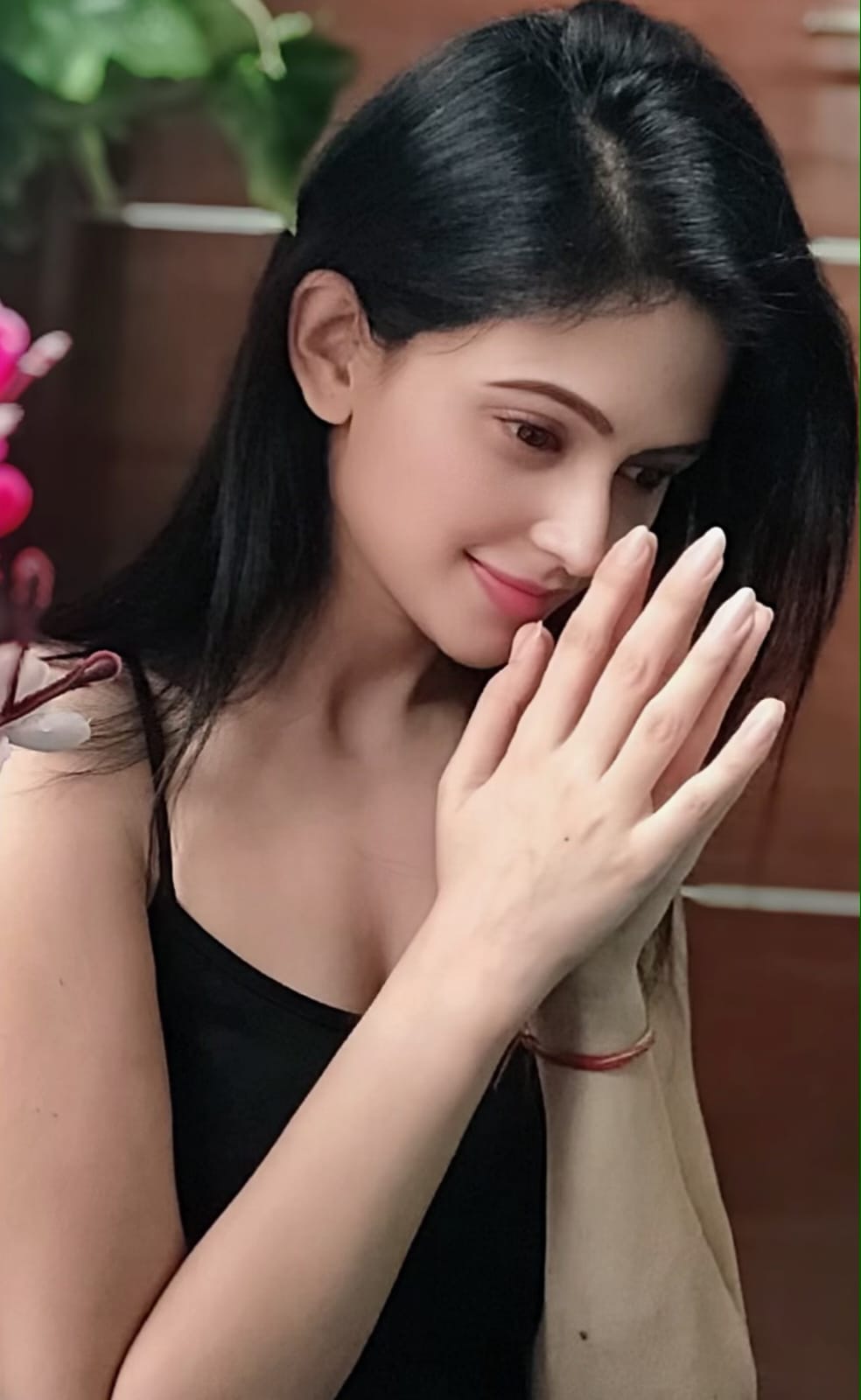 WhatsApp Image 2025-08-21 at 10.21