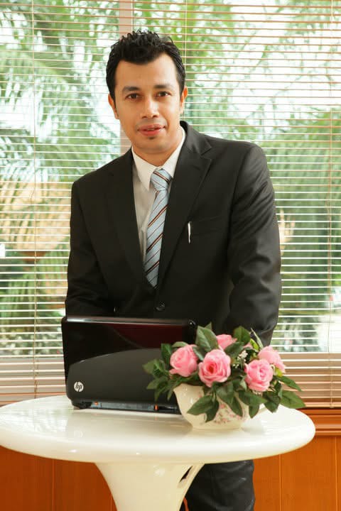 WhatsApp Image 2025-08-21 at 10.22