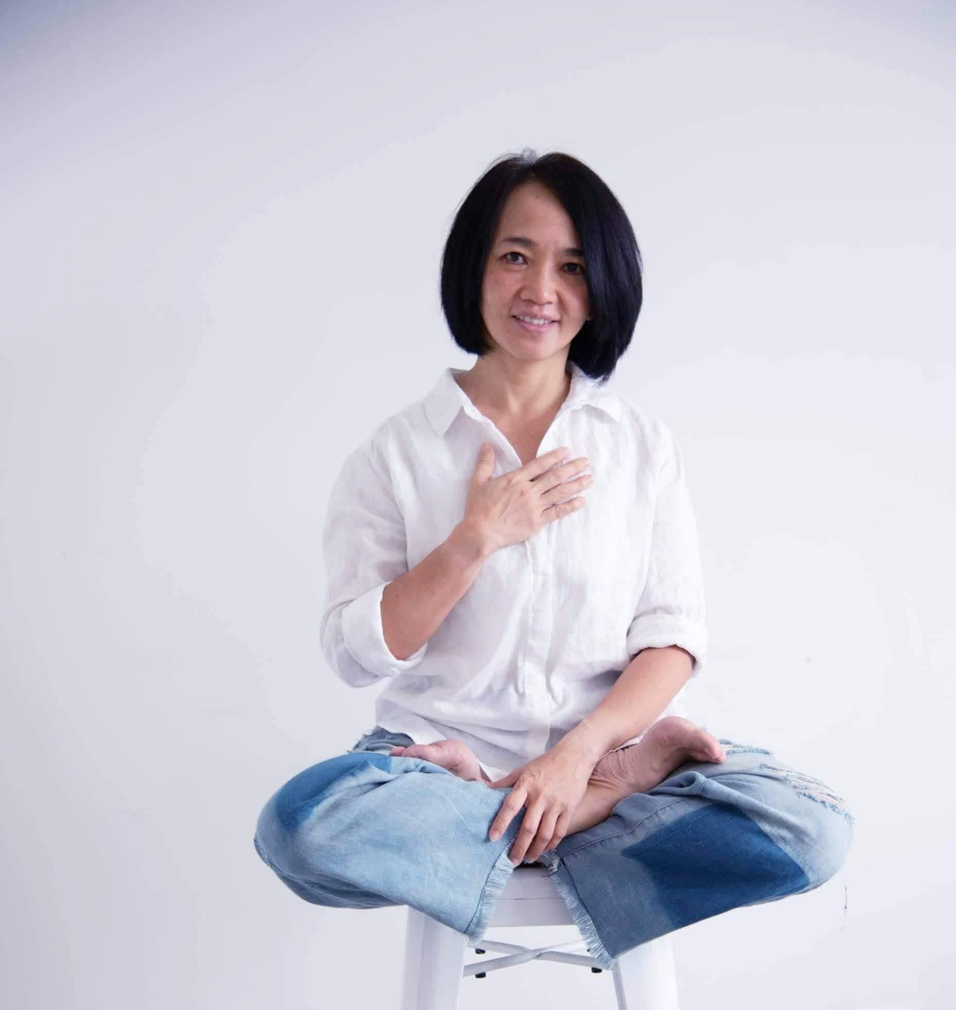 WhatsApp Image 2025-08-21 at 10.22