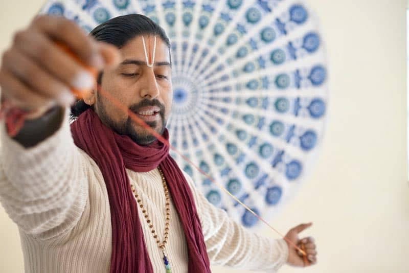 WhatsApp Image 2025-08-21 at 10.23