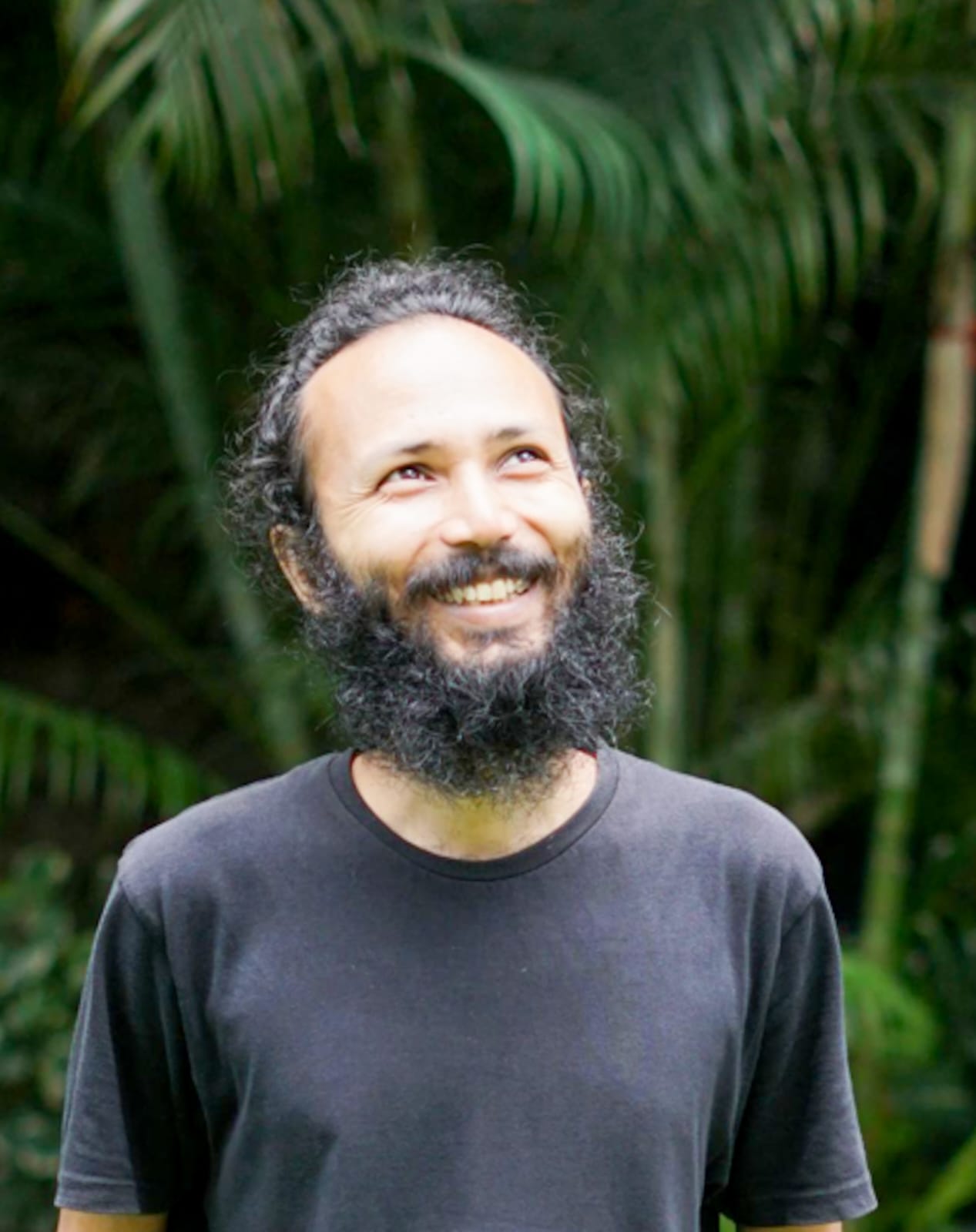 WhatsApp Image 2025-08-29 at 3.31