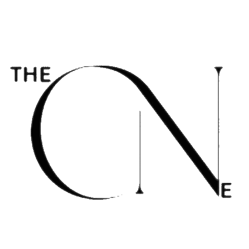 cropped-Untitled_design__11_-removebg-preview-2