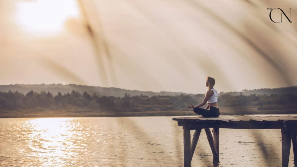 The Transformative Power of a Wellness Retreat: Why It Matters More Than Ever