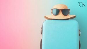 What to Carry on a Yoga & Wellness Retreat: Your Ultimate Packing Guide