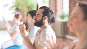 The Power of Silence: How Retreats Help You Listen Within